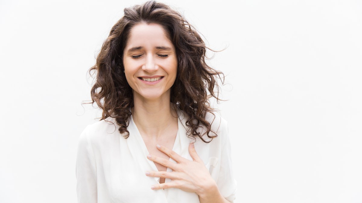 Soy independiente y no tengo seguro de vida: ¿qué riesgo corro?