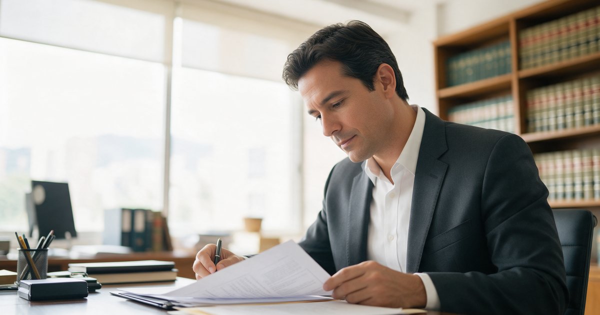 ¿Qué diferencia hay entre un corredor de seguros, una agencia y un agente?