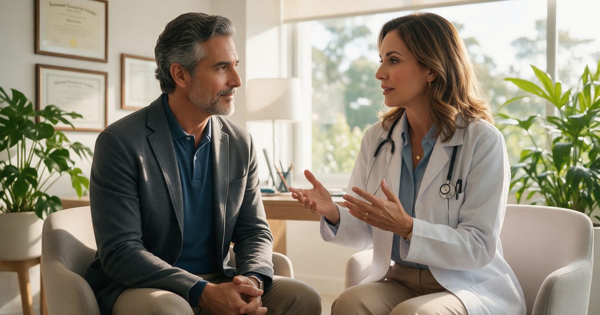 ¿Póliza de salud o medicina prepagada: cuál es la diferencia?