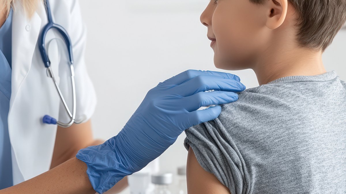 Plan complementario vs póliza de salud: ¿cuál te conviene?