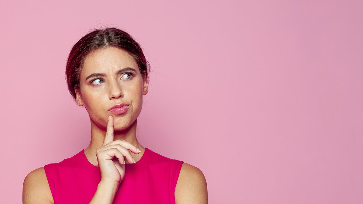 ¿Vas a comprar seguro todo riesgo? Entiende lo que estás contratando