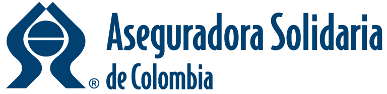 Aseguradora Solidaria