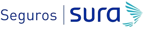 Seguros Sura